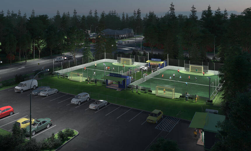 2020-Bainbridge-Island-Front-Night