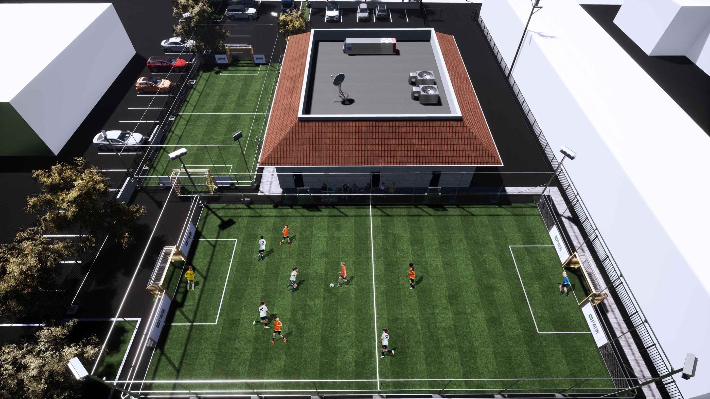 2021-The-Park-San-Jose-Close-Large