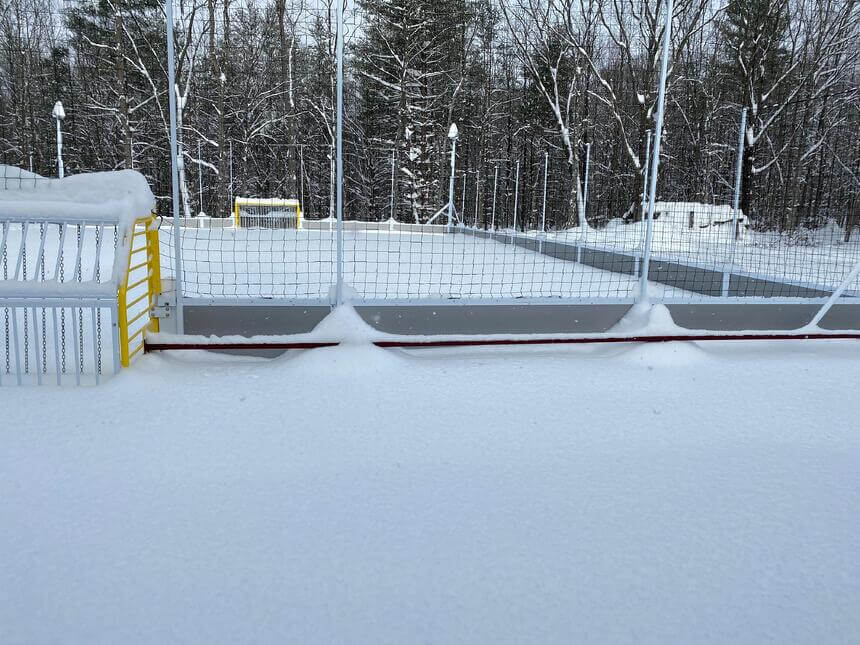 backyard-soccer-field-urban-soccer