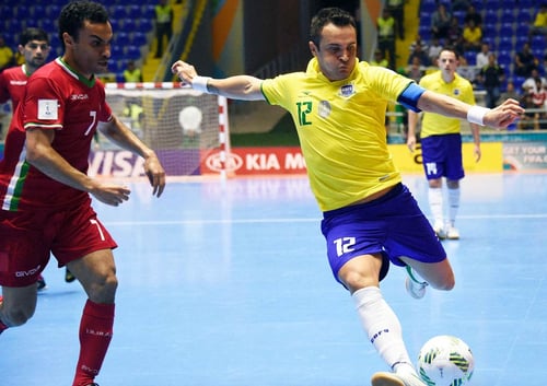 BrazilFutsalFalcaoUse