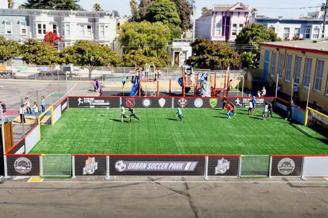 New-5-a-side-soccer-san-francisco-3