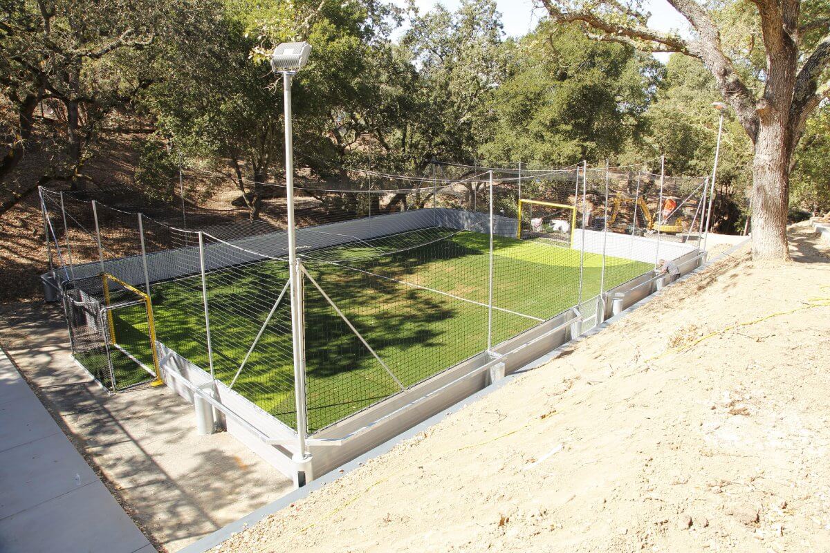 New-Solutions-backyard