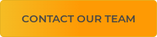 Contact Our Team