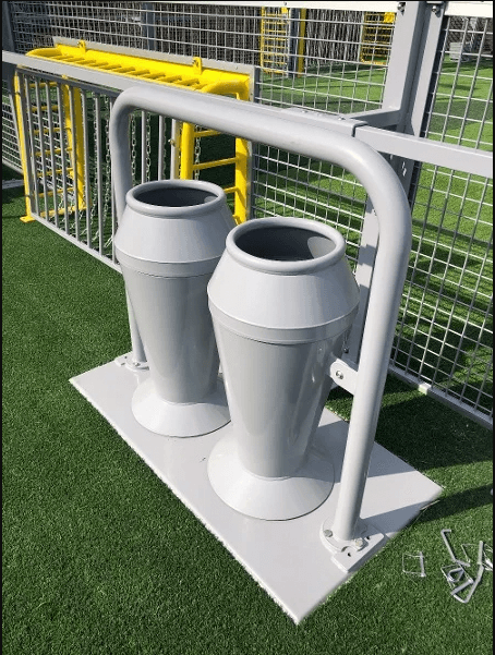 Screen Shot 2021-06-29 at 10.25.22 PM