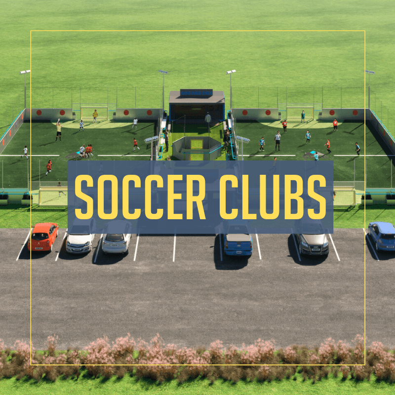 soccer-club