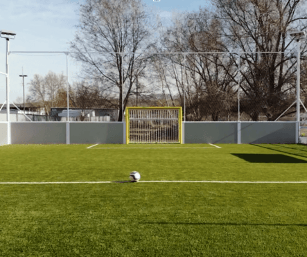 Untitled design (2) (1)-1