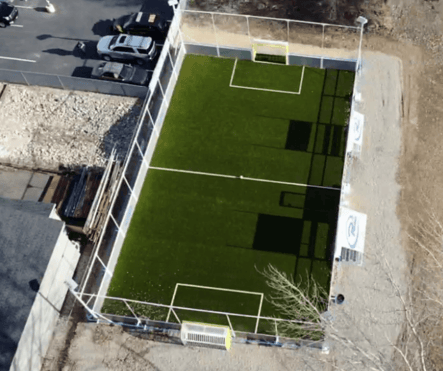 Untitled design (3) (1)